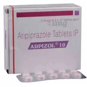 Generic Abilify