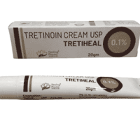 Retin A Cream