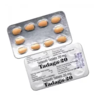 Tadaga Tablet