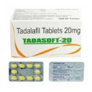 Tadasoft Tablet
