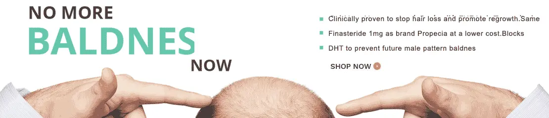 buy generic propecia